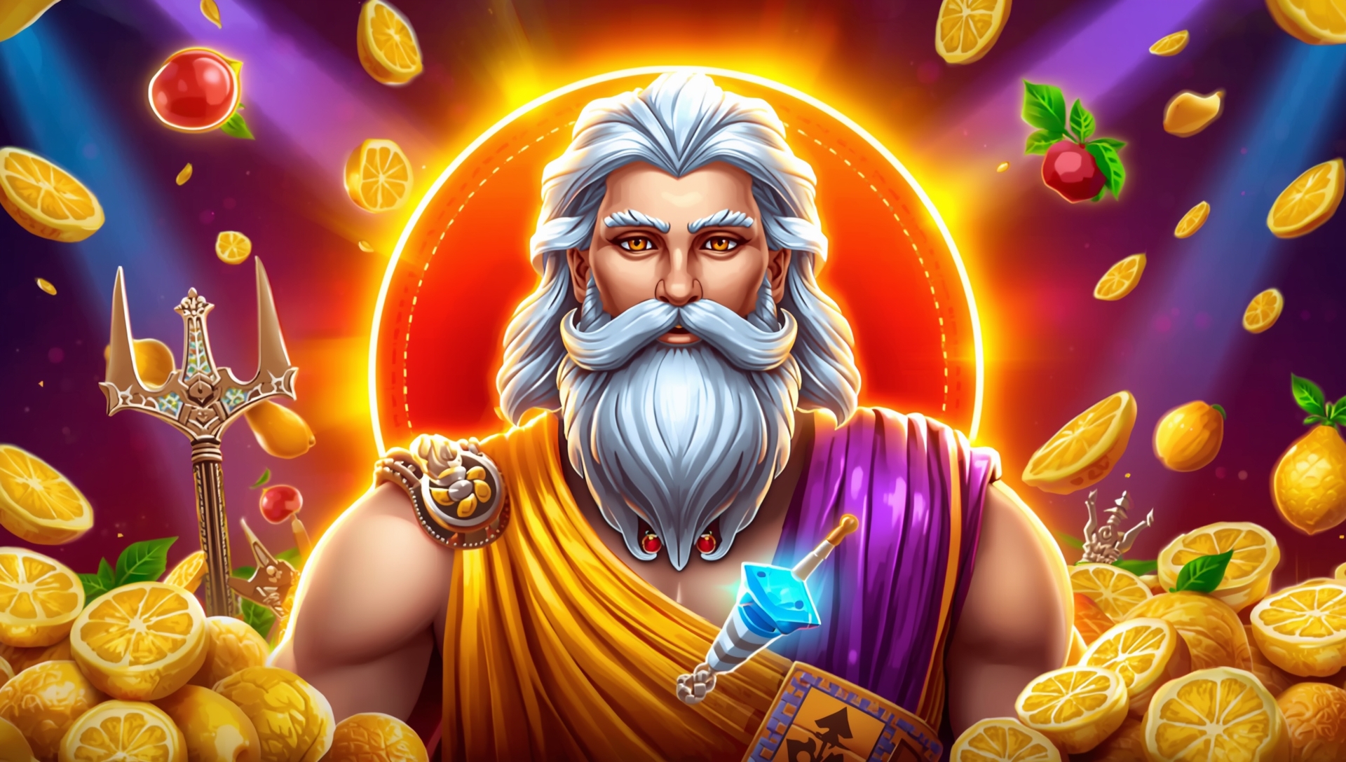 Pragmatic Play: Rahasia di Balik Provider Slot Paling Dicari Pemain Indonesia 2025