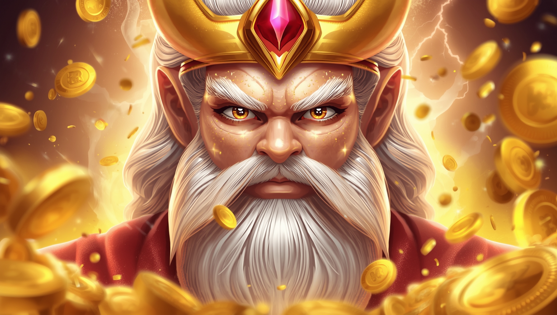 Strategi Taruhan Cerdas dengan Progressive Bet Strategy untuk Kemenangan Konsisten