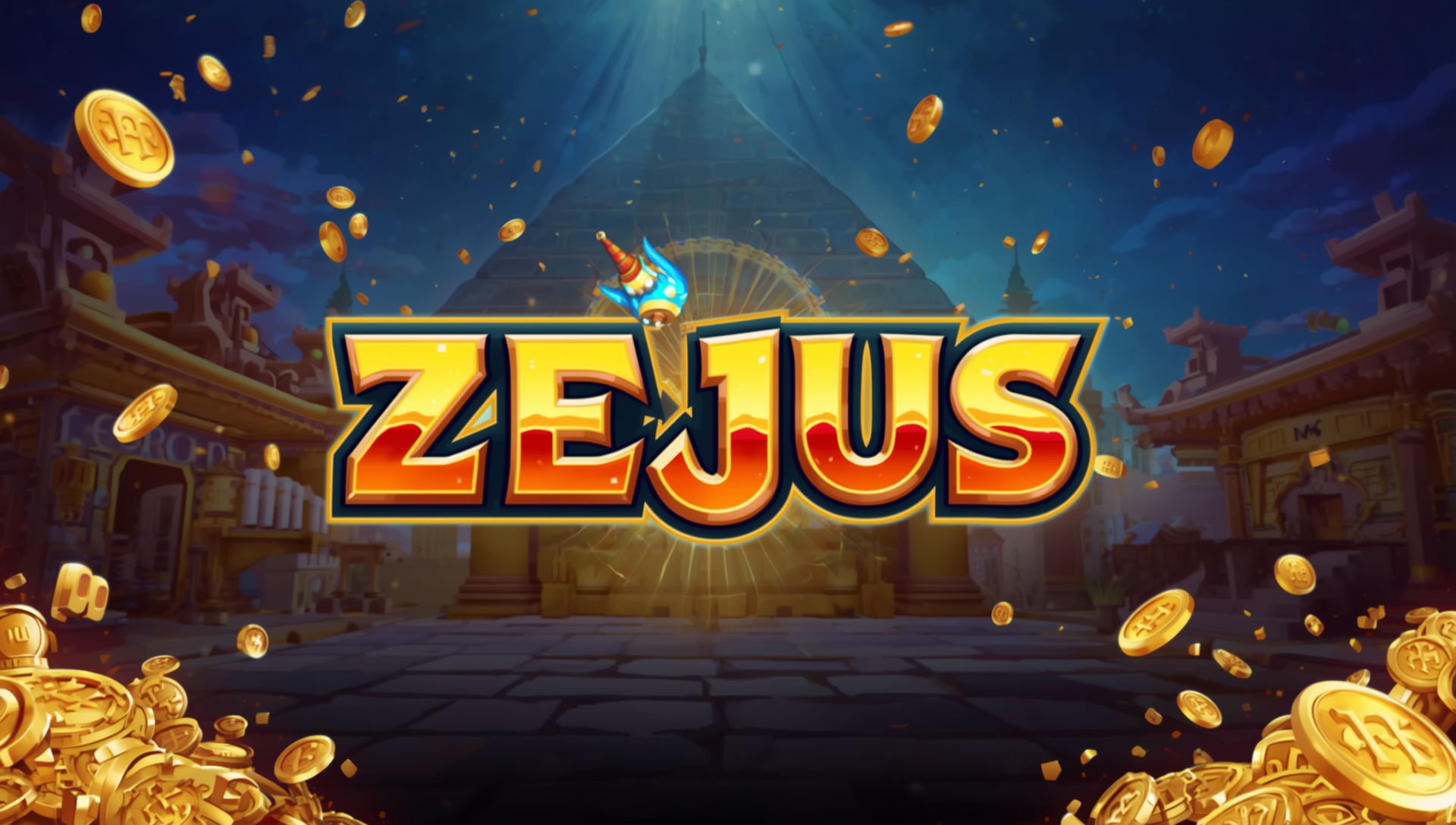 Rahasia Menang Besar: Pilih Game dengan RTP Minimal 96% untuk Cuan Maksimal!