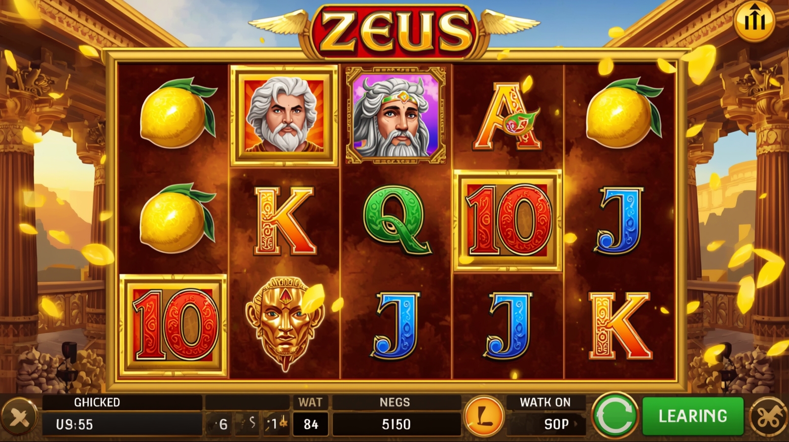 Tips & Strategi Bermain Slot Online yang Efektif untuk Pemain Pemula & Pro