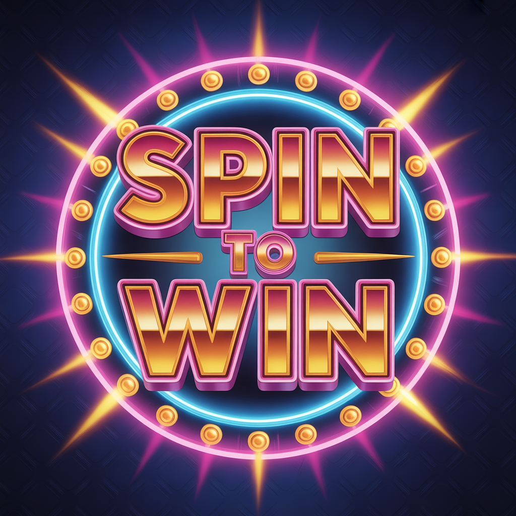 Apa yang Dimaksud dengan Simbol Multiplier di Slot?