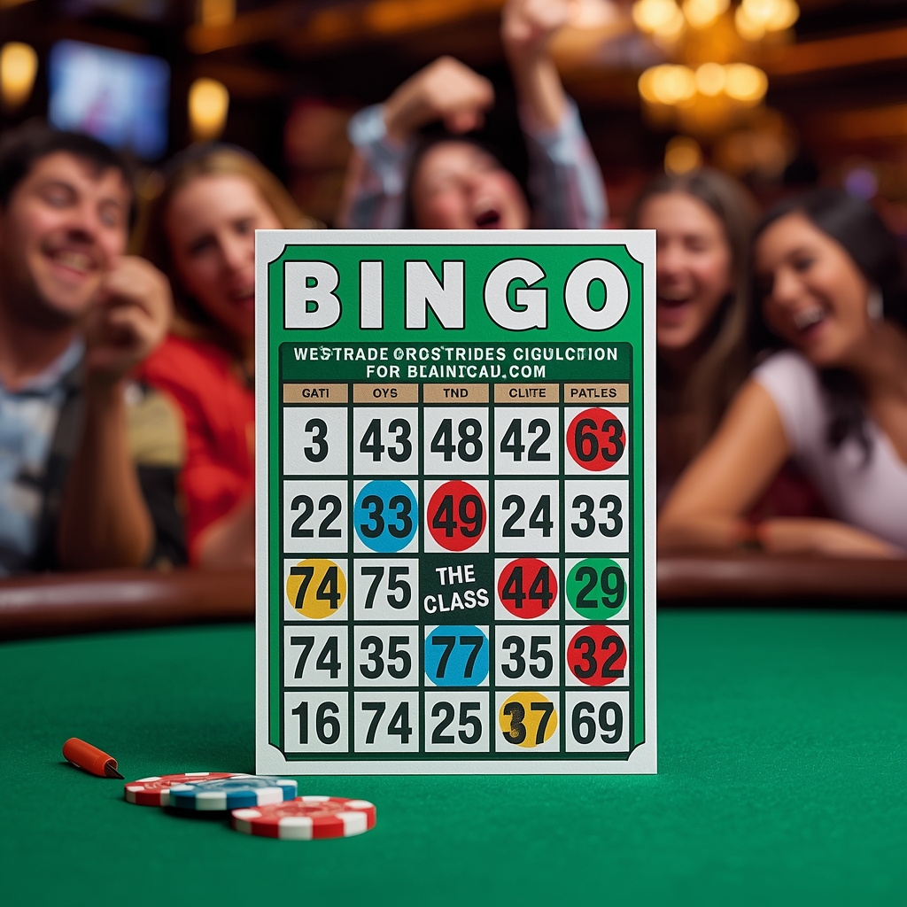 Kenapa Angka Togel Jarang Keluar Dipeilih Banyak Orang?