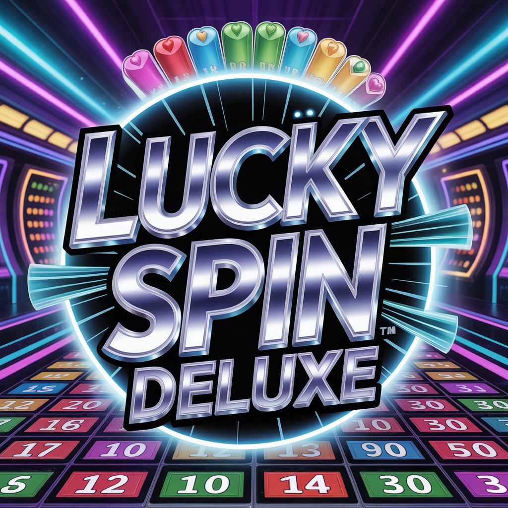 Apa Itu Random Jackpot? Mengetahui Konsep, Cara Kerja