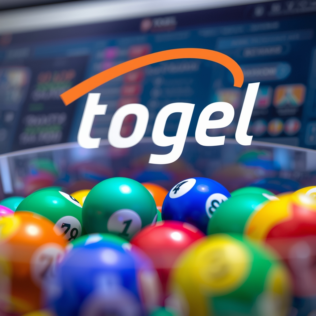 Togel Online