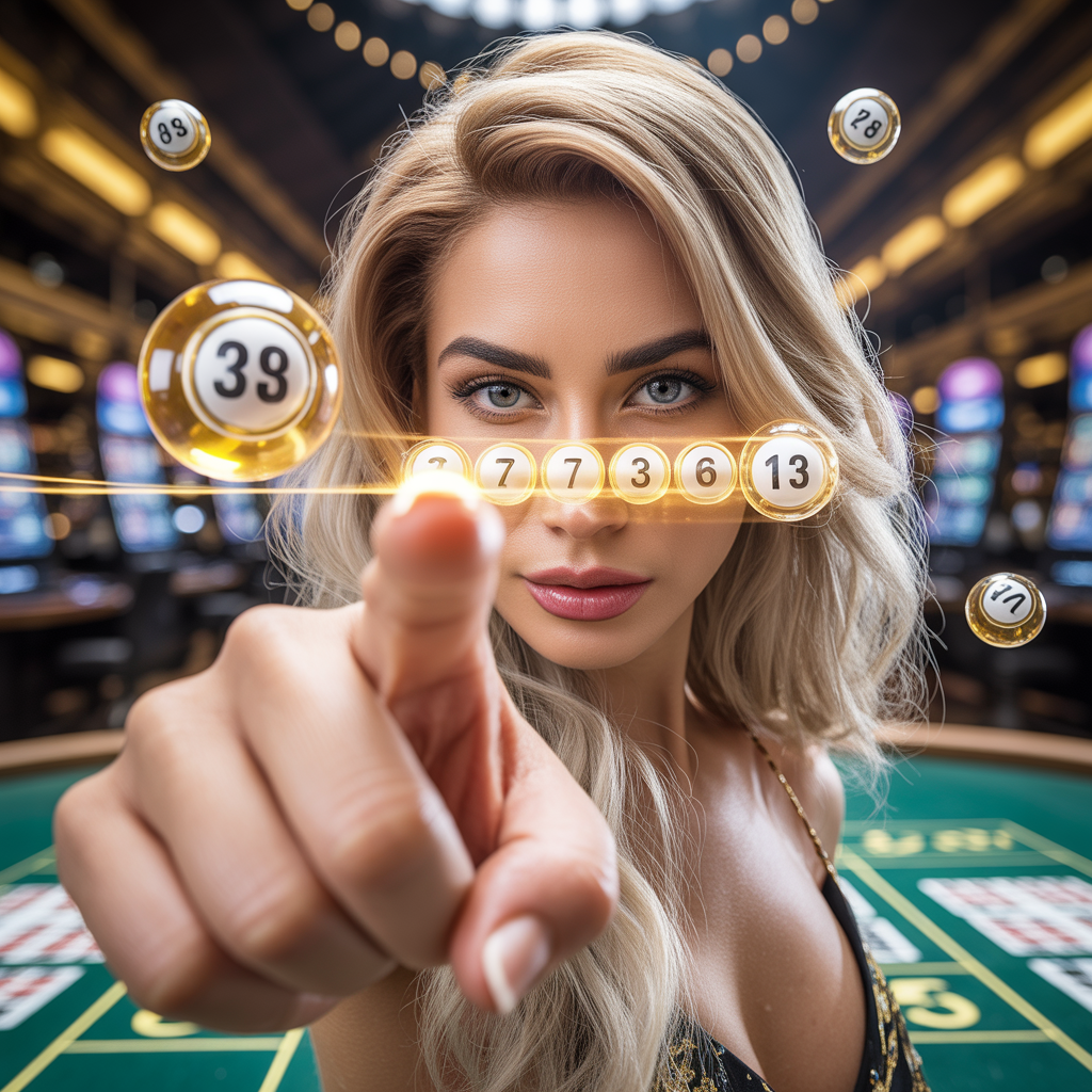 Togel Singapore Terupdate dan Informasi Lengkap Hari Ini