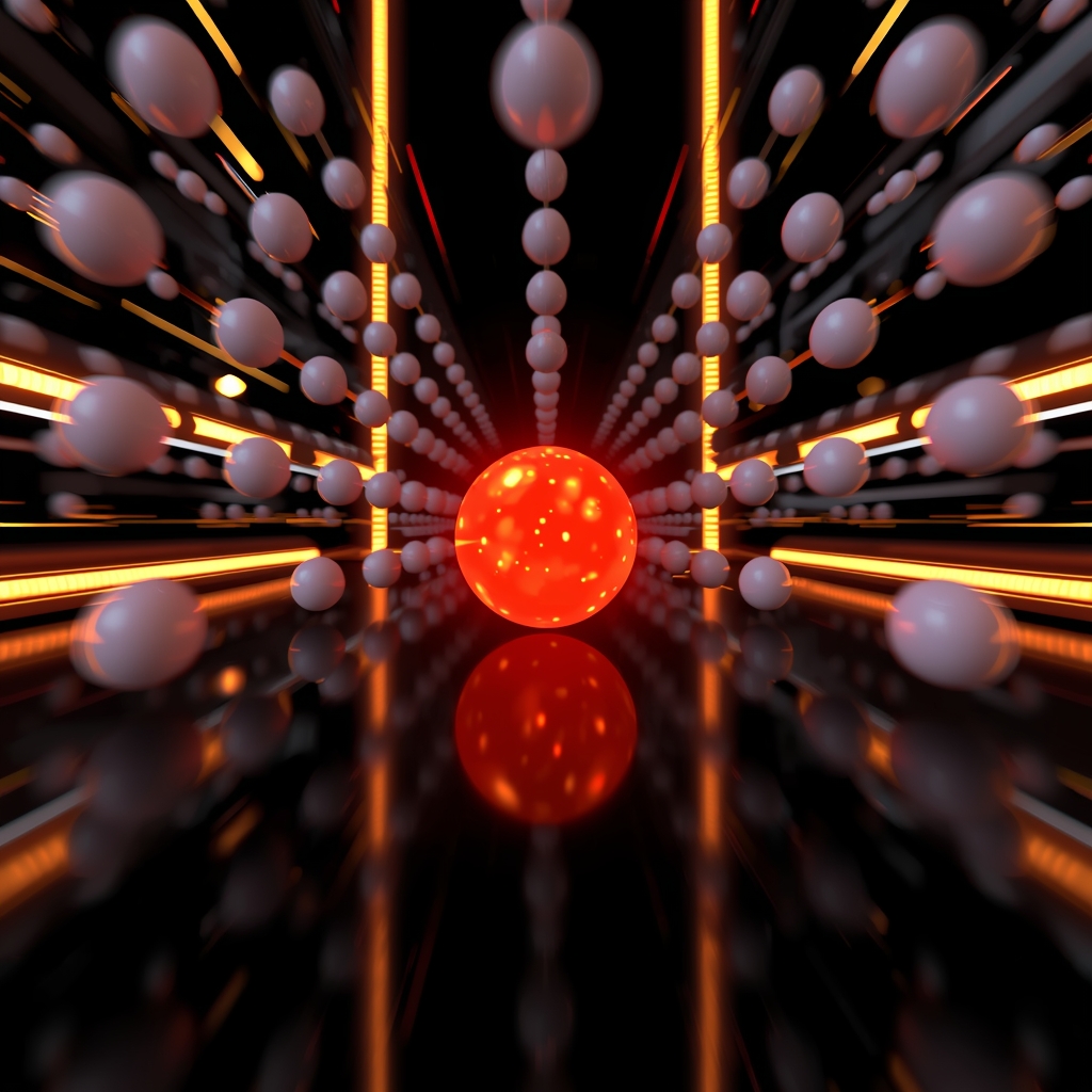 Apa Itu Slot Online Plinko+ dari Pragmatic Play?