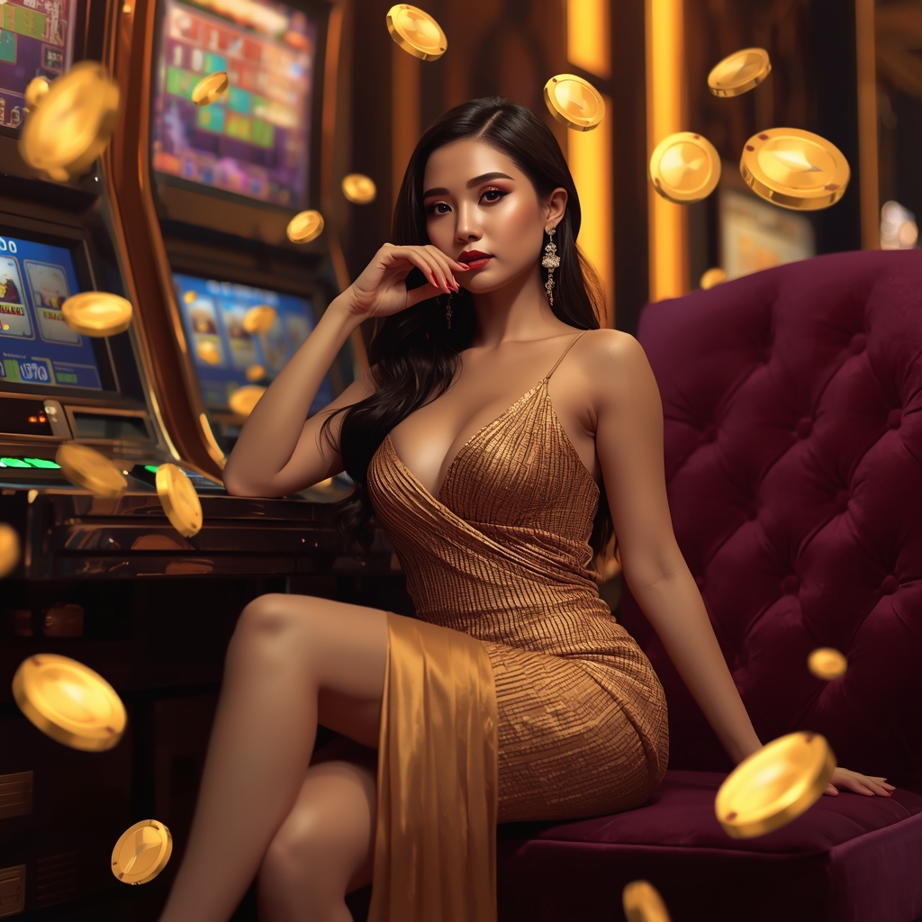 Promo Bonus Deposit 100%  di TIRAI77