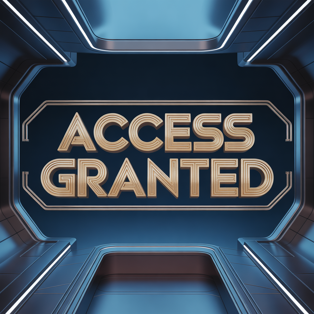 AMERGG Slot Online Bertema Petualangan Paling Seru