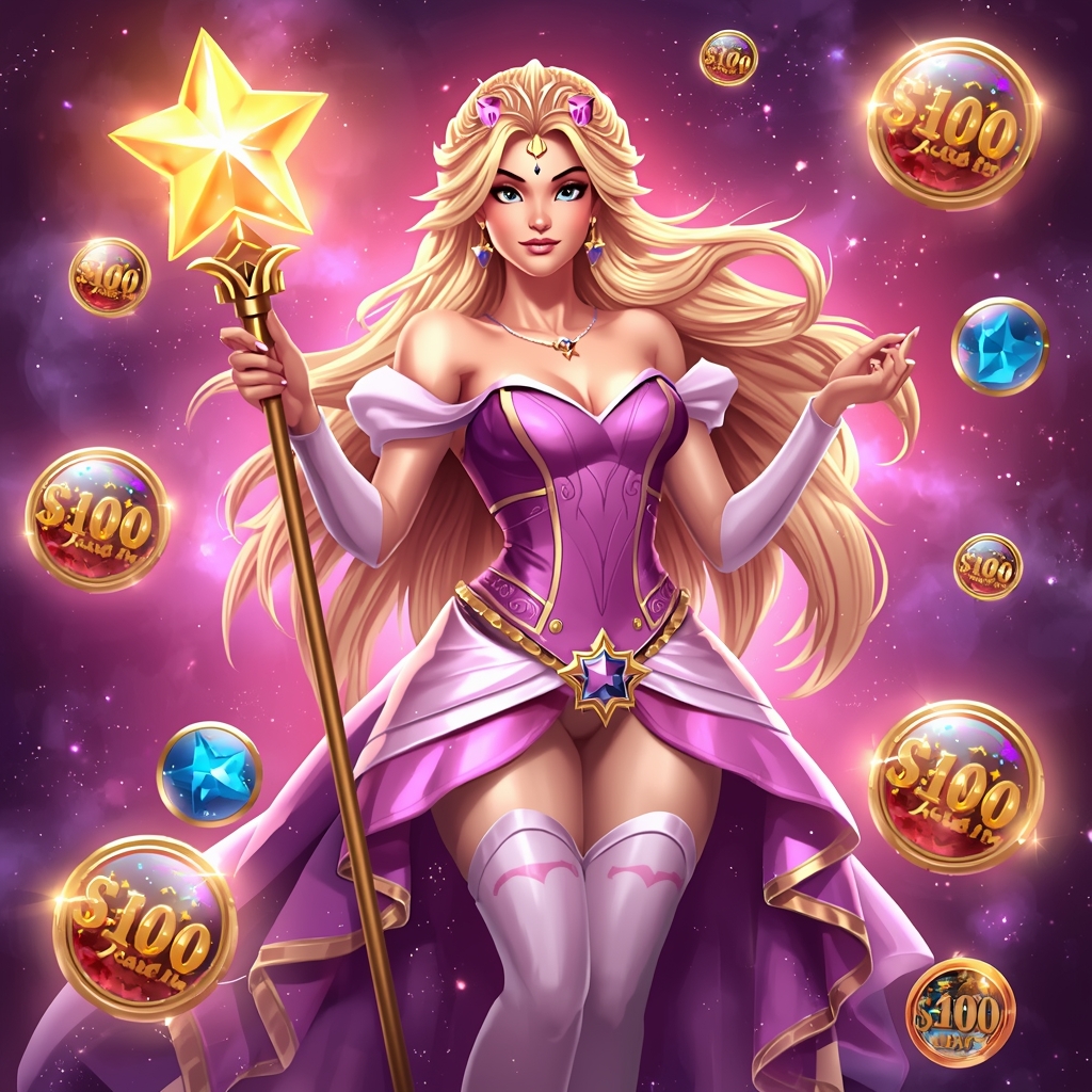 Tips & Strategi Bermain