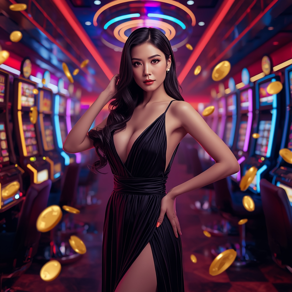 Slot Online