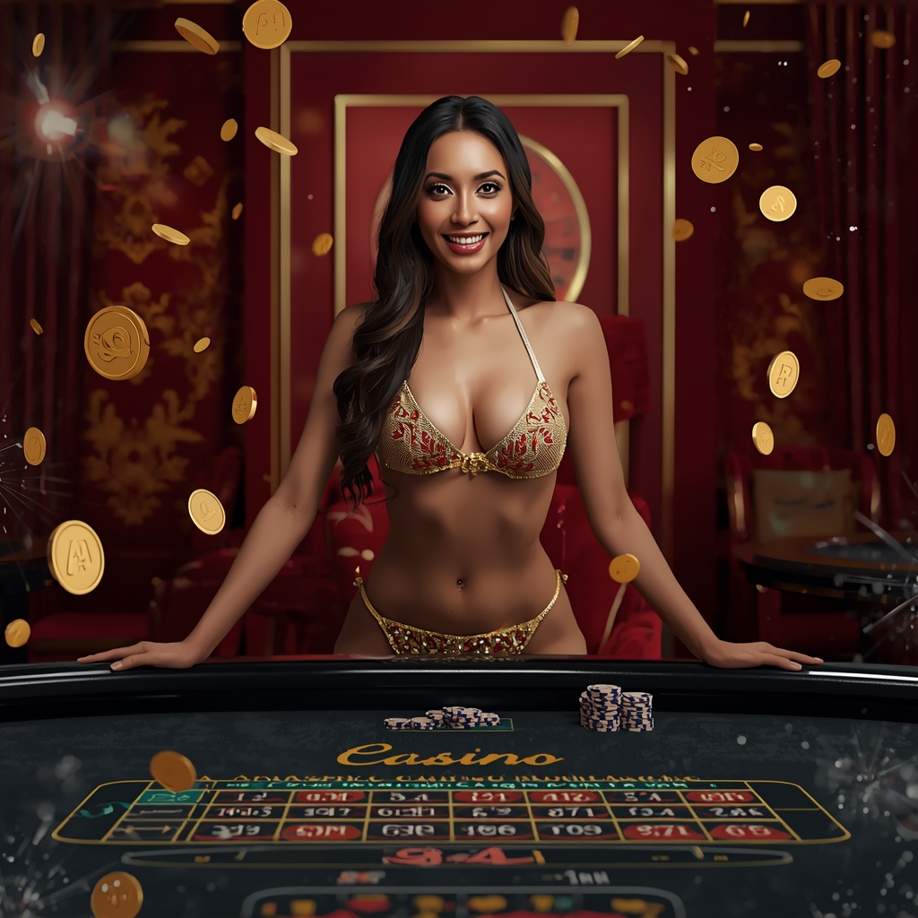 Casino Online