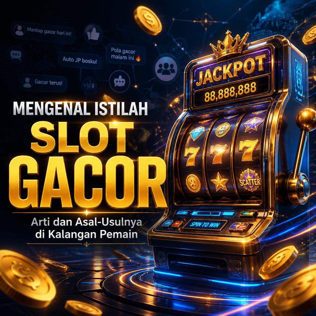 Slot Online