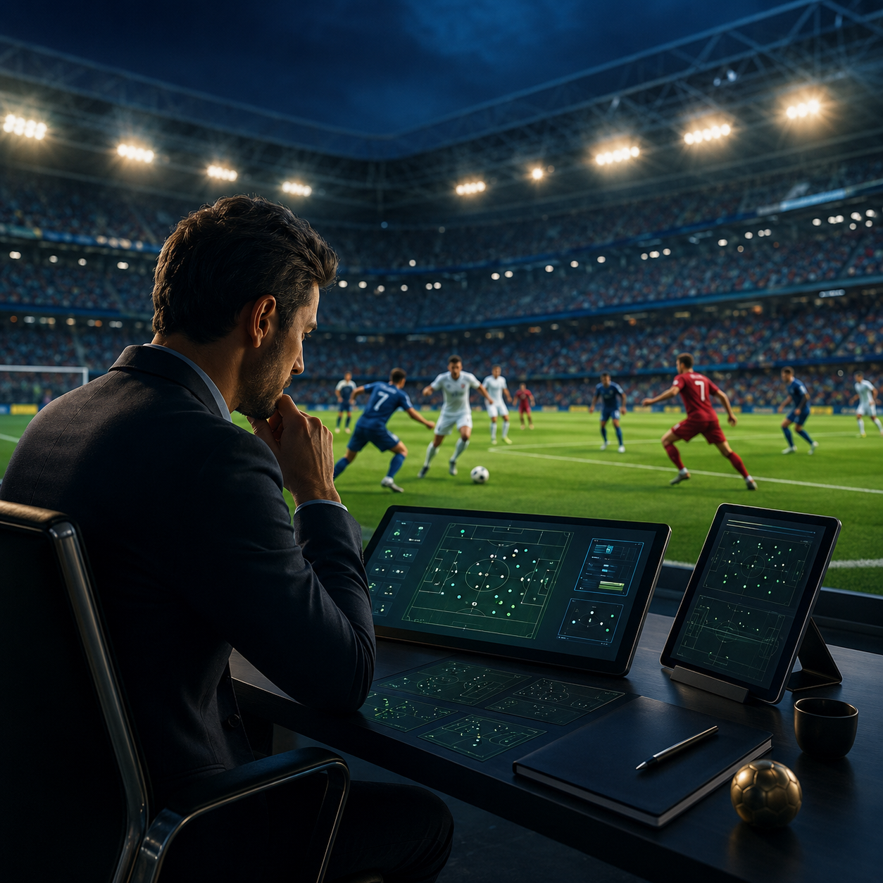 Mix Parlay SBOBET: Racik Kombinasi Tim untuk Peluang Menarik