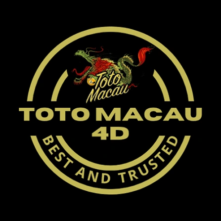 The Shutter Works x 4D Togel Resmi Keamanan Digital Modern
